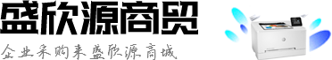 新鄉(xiāng)市興達(dá)機(jī)械設(shè)備有限公司